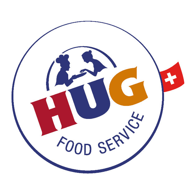 HUG Food Service