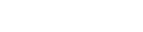 Zertifiziertes Klimaneutrales Unternehmen