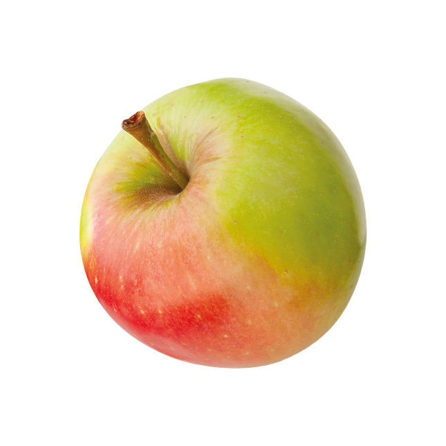 apfel