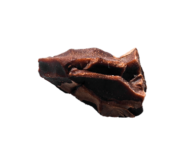 DAR-VIDA Choco Noisette