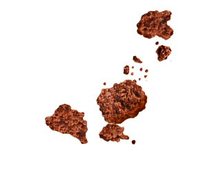 DAR-VIDA Ovomaltine
