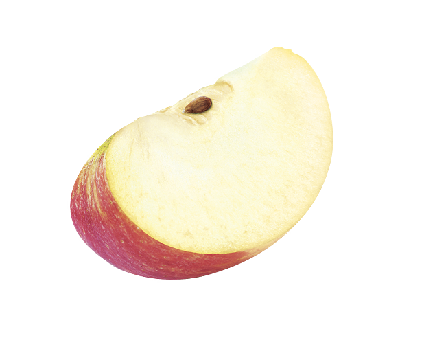 Apfel_Schnitz